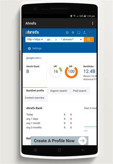 ahrefs mod apk|10 Must.